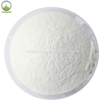 Hot selling konjac root extract powder